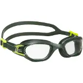 Madwave Aquarius Uimalasit