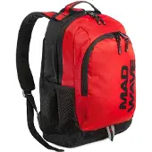 Madwave City 22l Reppu