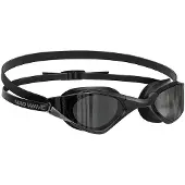 Mad Wave Dynamix Mirror Uimalasit