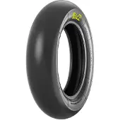 Pmt Tyres Slick Soft Tl Nhs Urheilullinen Takarengas