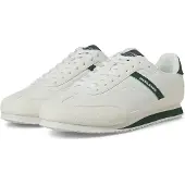 Jack & Jones Vincy Pu Lenkkarit