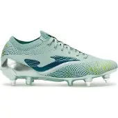 Joma Striker Sg Junior Jalkapallokengät