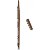 KIKO Milano - Uusi Everlasting Color Precision Lip Liner 518 Automaattinen huulikynä