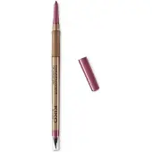 KIKO Milano MILANO - Uusi Everlasting Color Precision Lip Liner 508 Automaattinen huulikynä