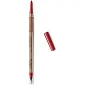 KIKO Milano Everlasting Colour Lipliner 516 Deep Red