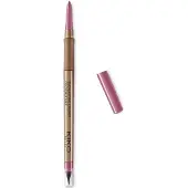 KIKO Milano Everlasting Colour Lipliner 512 Mauve