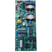 Belaire H2800v Inv Emolevy