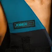 Jobe Dual Pelastusliivi