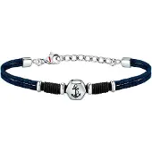 Sector Marine Anchor Rannekoru