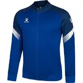 Kelme Warrior Verryttelytakki