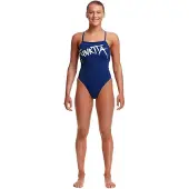 Funkita Strapped In Uimapuku