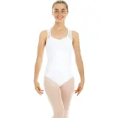 Intermezzo Merblon Sm Hihaton Trikoo