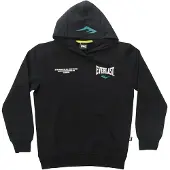 Everlast Lfs Military Huppari