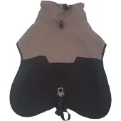 Benetton Waterproof Koiran Takki