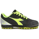 Diadora Sportswear Pichichi 7 Tf Junior Jalkapallokengät