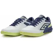 Umbro Chaleira Iii Pro Sisäjalkapallokengät