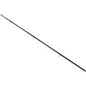 Carp Expert Distance Method Feeder Keskiosa 150g 3.90 M