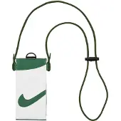 Nike Accessories Premium Olkalaukku