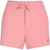 O'Neill Of The Wave 14" Surffishortsit desert rose Koko S