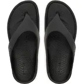 Crocs Mellow Recoveryomens Varvastossut