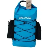 Surf System Kuivapussi