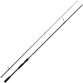 Maximus Rods Indigo Kevyt Heittovapa