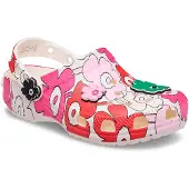 Crocs Marimekko Classic Klompit