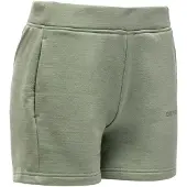 Devold Everyday Shortsit