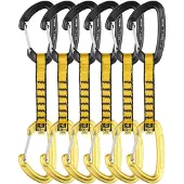 Grivel All-round Gamma K2w+k2w Pikaveto 6 Yksiköt