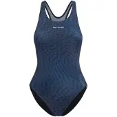 Orca Core Uimapuku