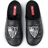 MARPEN SLIPPERS Sevilla Fc Tossut
