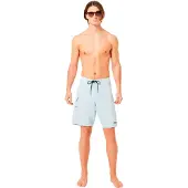 Oakley Apparel Kana 21 2.0 Uimashortsit