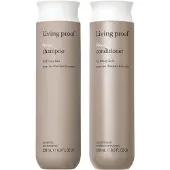 Living Proof No Frizz Shampoo 236 ml