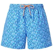 North sails Allover Volley Uimashortsit