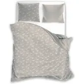Faro vuodevaatesetti PIB-02, 160x200, 3 osaa