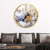 Hobby Hall Sisustustaulu 2110