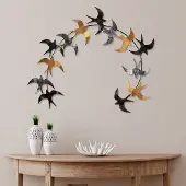 Hobby Hall Riippuva koriste Arc Flock 3, 1 kpl.