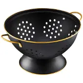 Ambition paistinpannu kahvoilla Royal , 24 cm