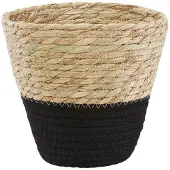 Ambition säilytyskori Boho, 20,5 cm