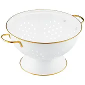 Ambition kattila kahvoilla Royal , 24 cm