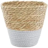 Ambition Boho -säilytyskori, 25,5 cm