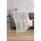Dc Home Dc Kotipeitto, 150x190 cm