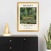 Hobby Hall Juliste AC7436502338373-3545