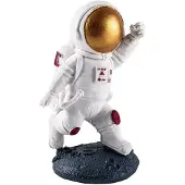 Hobby Hall Patsas Yak-047, 1 kpl.