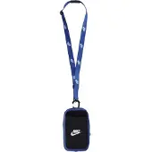 Nike Accessories Club Olkalaukku