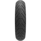 Rebel Xroad 56s Tl Skootterin Etu-/takarengas