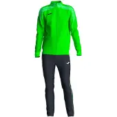 Joma Championship Viii Verkkapuku