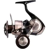 Daiwa Certate G 24 Sw Heittokelan