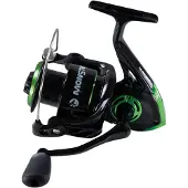 Maver Monster Karpin Kalastuskela