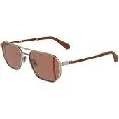 Calvin Klein Jeans Ckj25202s Aurinkolasit